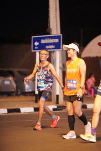 BIB: 
                            <button type="button" onclick="openModal(24608025)" class="btn btn-primary btn-sm float-right btn-popup" data-toggle="modal" data-target=".modal-high-quality">
                        <i class="fas fa-shopping-cart"></i> Add to Cart
                    </button>
                                            <button type="button" onclick="isThisMe(24608025, true)" class="btn btn-success btn-sm float-right btn-popup btn-isme hidden" data-toggle="tooltip" data-placement="bottom" title="นี่คือรูปของคุณใช่ไหม คลิกที่นี่เพื่อเอาเข้าอัลบั้ม">
                        <i class="fas fa-plus"></i> Add to album
                    </button>
                    <button type="button" onclick="isThisMe(24608025, false)" class="btn btn-warning btn-sm float-right btn-popup btn-isnotme hidden">
                        <i class="fas fa-ban"></i> Remove from album
                    </button>